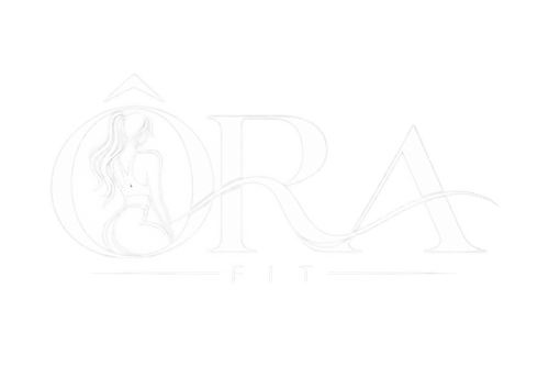 Ô'ra fit